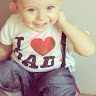 Hanton