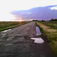 саша_кирилов