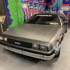 Andrew538