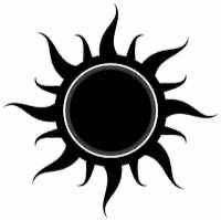 BlackSunVRN