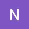 Nekto_Rinat