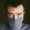 eugene_lazarev
