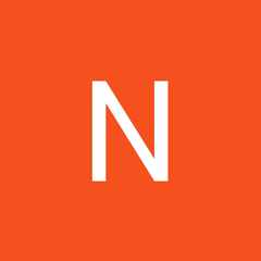Name_Your