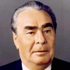 Леонид_Ильич