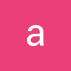 александер_александер