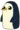 FaKeLoN_