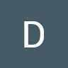 Danil_God