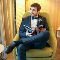 Александр.Рязанцев