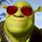 CyberShrek
