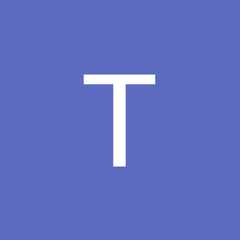 TimMax_49