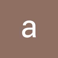 alex_macklain