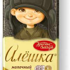 док_докман
