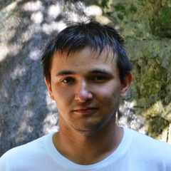 Timur_R