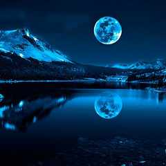 insperation_t