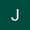 Joshua_Paul