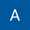 Andrey_Szr
