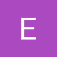Евгений_Шушков
