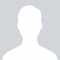 user_photo