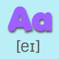Alexander_Baluev