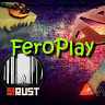 FeroPlay