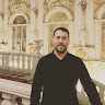 Вячеслав_Некрасов