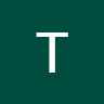 TeT_Rec