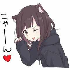 2dgirl