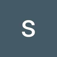 sviat_sviat