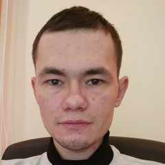 Andrey_Mironov