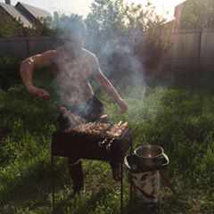 Вадюха
