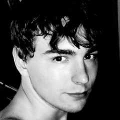 Alexandr_Shm
