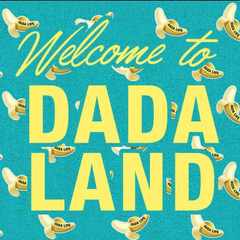 DadaLife