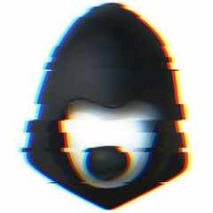 Neron