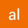 al_ch