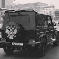Evgesha666