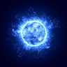 GeLium41