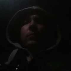 Daniyar_Bikchentaev