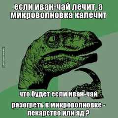 Андрей_гроза_морей