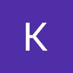 Кирилл_Офицеров