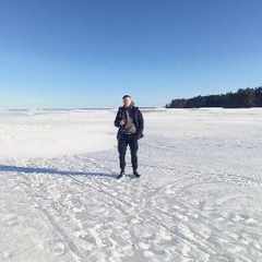 Sergey_Belakov