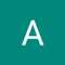 user_photo