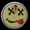 Alex_w