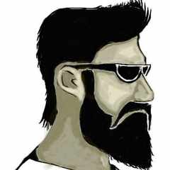 Lex_Freedom