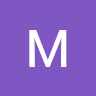 Strannik2020