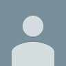 2048dMG