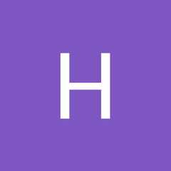 HolyRoyal_