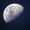 Alex_C.