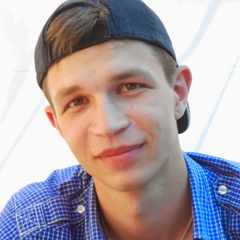 Сергей_Грищенко