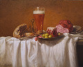 Pivo