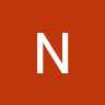 Nadat